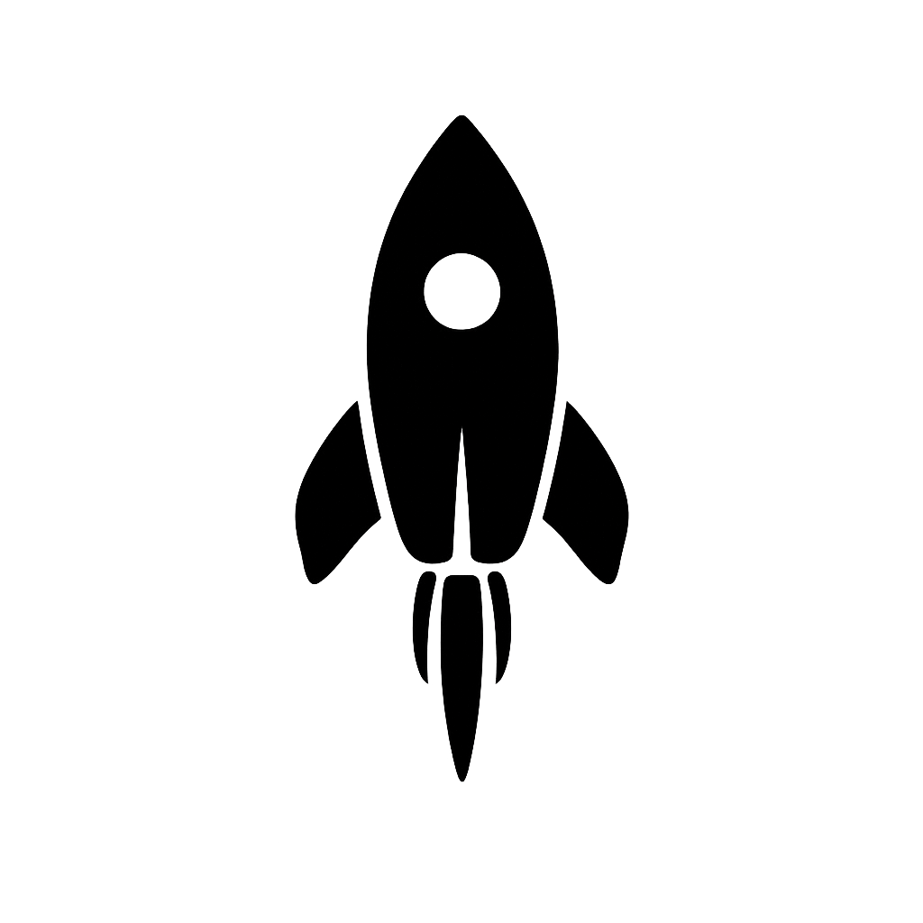 SVEBALT.COM